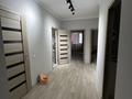 3-бөлмелі пәтер · 90 м² · 2/9 қабат, мкр Шугыла 340/4 — Абая Алатау, бағасы: 55 млн ₸ в Алматы, Наурызбайский р-н — фото 15