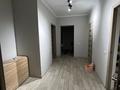 3-бөлмелі пәтер · 90 м² · 2/9 қабат, мкр Шугыла 340/4 — Абая Алатау, бағасы: 55 млн ₸ в Алматы, Наурызбайский р-н — фото 16