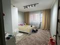 3-бөлмелі пәтер · 90 м² · 2/9 қабат, мкр Шугыла 340/4 — Абая Алатау, бағасы: 55 млн ₸ в Алматы, Наурызбайский р-н — фото 17
