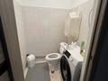 3-бөлмелі пәтер · 90 м² · 2/9 қабат, мкр Шугыла 340/4 — Абая Алатау, бағасы: 55 млн ₸ в Алматы, Наурызбайский р-н — фото 18