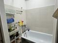 3-бөлмелі пәтер · 90 м² · 2/9 қабат, мкр Шугыла 340/4 — Абая Алатау, бағасы: 55 млн ₸ в Алматы, Наурызбайский р-н — фото 19