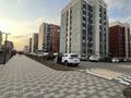 3-бөлмелі пәтер · 90 м² · 2/9 қабат, мкр Шугыла 340/4 — Абая Алатау, бағасы: 55 млн ₸ в Алматы, Наурызбайский р-н — фото 2