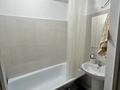 3-бөлмелі пәтер · 90 м² · 2/9 қабат, мкр Шугыла 340/4 — Абая Алатау, бағасы: 55 млн ₸ в Алматы, Наурызбайский р-н — фото 20