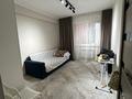 3-бөлмелі пәтер · 90 м² · 2/9 қабат, мкр Шугыла 340/4 — Абая Алатау, бағасы: 55 млн ₸ в Алматы, Наурызбайский р-н — фото 21