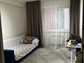 3-бөлмелі пәтер · 90 м² · 2/9 қабат, мкр Шугыла 340/4 — Абая Алатау, бағасы: 55 млн ₸ в Алматы, Наурызбайский р-н — фото 23