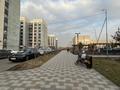 3-бөлмелі пәтер · 90 м² · 2/9 қабат, мкр Шугыла 340/4 — Абая Алатау, бағасы: 55 млн ₸ в Алматы, Наурызбайский р-н — фото 3