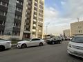3-бөлмелі пәтер · 90 м² · 2/9 қабат, мкр Шугыла 340/4 — Абая Алатау, бағасы: 55 млн ₸ в Алматы, Наурызбайский р-н — фото 4