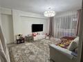 3-бөлмелі пәтер · 90 м² · 2/9 қабат, мкр Шугыла 340/4 — Абая Алатау, бағасы: 55 млн ₸ в Алматы, Наурызбайский р-н — фото 5