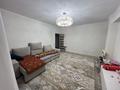 3-бөлмелі пәтер · 90 м² · 2/9 қабат, мкр Шугыла 340/4 — Абая Алатау, бағасы: 55 млн ₸ в Алматы, Наурызбайский р-н — фото 6