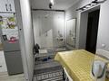3-бөлмелі пәтер · 90 м² · 2/9 қабат, мкр Шугыла 340/4 — Абая Алатау, бағасы: 55 млн ₸ в Алматы, Наурызбайский р-н — фото 7