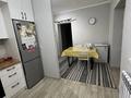 3-бөлмелі пәтер · 90 м² · 2/9 қабат, мкр Шугыла 340/4 — Абая Алатау, бағасы: 55 млн ₸ в Алматы, Наурызбайский р-н — фото 8