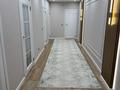 3-комнатная квартира · 80 м² · 7/9 этаж, мкр Асар-2, ​Микрорайон Асар 2 14/1 за 200 000 ₸ в Шымкенте, Абайский р-н