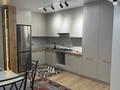 3-комнатная квартира · 80 м² · 7/9 этаж, мкр Асар-2, ​Микрорайон Асар 2 14/1 за 200 000 ₸ в Шымкенте, Абайский р-н — фото 10