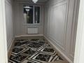 3-комнатная квартира · 80 м² · 7/9 этаж, мкр Асар-2, ​Микрорайон Асар 2 14/1 за 200 000 ₸ в Шымкенте, Абайский р-н — фото 2