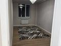 3-комнатная квартира · 80 м² · 7/9 этаж, мкр Асар-2, ​Микрорайон Асар 2 14/1 за 200 000 ₸ в Шымкенте, Абайский р-н — фото 3