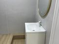 3-комнатная квартира · 80 м² · 7/9 этаж, мкр Асар-2, ​Микрорайон Асар 2 14/1 за 200 000 ₸ в Шымкенте, Абайский р-н — фото 4