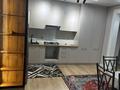 3-комнатная квартира · 80 м² · 7/9 этаж, мкр Асар-2, ​Микрорайон Асар 2 14/1 за 200 000 ₸ в Шымкенте, Абайский р-н — фото 8