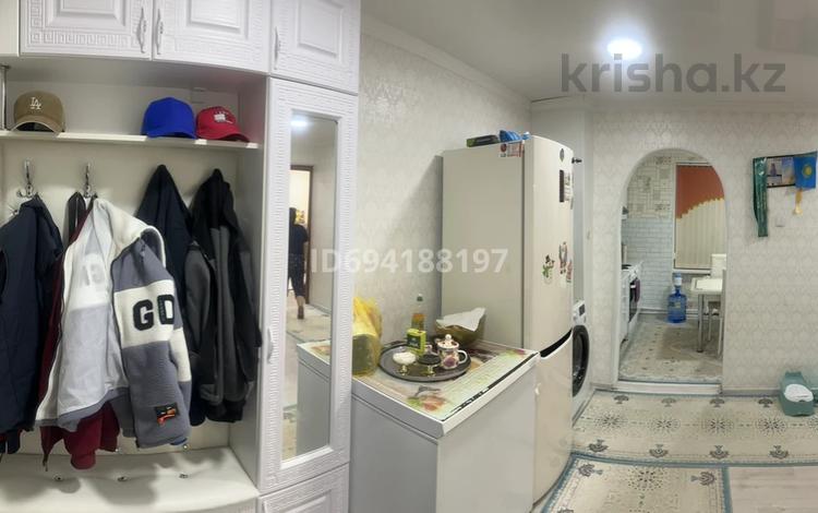 2-комнатная квартира · 50.8 м² · 1/4 этаж, Шевченко 7а за 20 млн ₸ в Жезказгане — фото 2