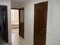 2-комнатная квартира · 50.8 м² · 1/4 этаж, Шевченко 7а за 20 млн ₸ в Жезказгане — фото 8