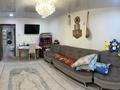 2-комнатная квартира · 50.8 м² · 1/4 этаж, Шевченко 7а за 20 млн ₸ в Жезказгане — фото 5