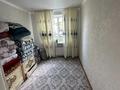 4-комнатная квартира, 68 м², 2/5 этаж, Абая 74кв 5 74 за 16.5 млн 〒 в Сатпаев — фото 4