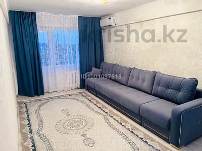 Продажа квартир в Карагандинской обл.: 2-комнатная квартира · 45.4 м² · 5/5 этаж, Жидебай батыра 12 — Береке за 11.8 млн 〒 2-комнатная квартира · 45.4 м² · 5/5 этаж, Жидебай батыра 12 — Береке за 11.8 млн 〒 в Балхаше