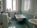 Отдельный дом · 9 комнат · 1126 м² · 8 сот., Кобыланды Батыра 61 — Село жетекши за 45 млн ₸ в Павлодаре — фото 12