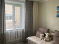 Отдельный дом · 9 комнат · 1126 м² · 8 сот., Кобыланды Батыра 61 — Село жетекши за 45 млн ₸ в Павлодаре — фото 13