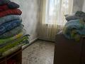 Отдельный дом · 9 комнат · 1126 м² · 8 сот., Кобыланды Батыра 61 — Село жетекши за 45 млн ₸ в Павлодаре — фото 14