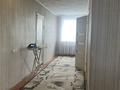 Отдельный дом · 9 комнат · 1126 м² · 8 сот., Кобыланды Батыра 61 — Село жетекши за 45 млн ₸ в Павлодаре — фото 16