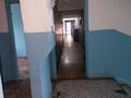 1-комнатная квартира · 10 м² · 3/4 этаж, мкр №6 55 за 9.5 млн ₸ в Алматы, Ауэзовский р-н — фото 7