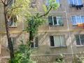 1-комнатная квартира · 10 м² · 3/4 этаж, мкр №6 55 за 9.5 млн ₸ в Алматы, Ауэзовский р-н — фото 9