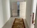 2-комнатная квартира · 70 м² · 4/9 этаж, мкр Шугыла — Alma city за 280 000 ₸ в Алматы, Наурызбайский р-н