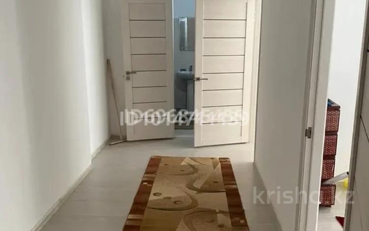 2-комнатная квартира · 70 м² · 4/9 этаж, мкр Шугыла — Alma city за 280 000 ₸ в Алматы, Наурызбайский р-н — фото 2