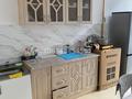 2-комнатная квартира · 70 м² · 4/9 этаж, мкр Шугыла — Alma city за 280 000 ₸ в Алматы, Наурызбайский р-н — фото 3