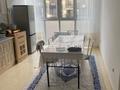 2-комнатная квартира · 70 м² · 4/9 этаж, мкр Шугыла — Alma city за 280 000 ₸ в Алматы, Наурызбайский р-н — фото 4