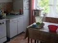 2-комнатная квартира · 48 м² · 5/5 этаж, Толстого 33 — Дк Зенит за 12.5 млн ₸ в Уральске