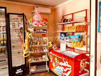 Продажа коммерческой недвижимости в Акмолинской обл.: Магазины и бутики · 67 м² за 15 млн 〒 Магазины и бутики · 67 м² за 15 млн 〒 в Степногорске