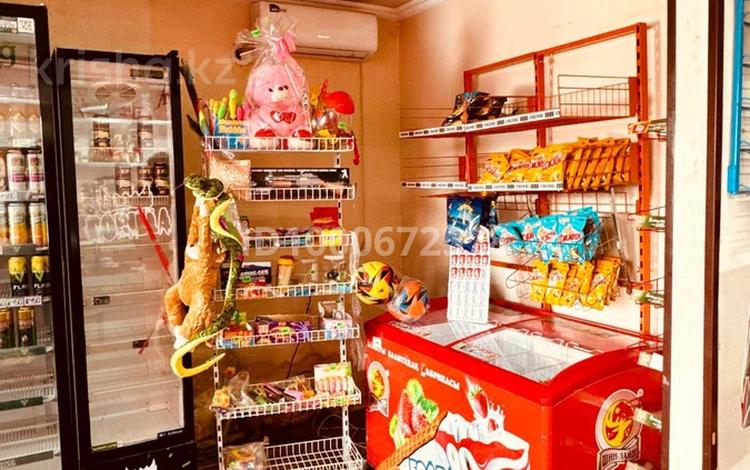Дүкендер мен бутиктер · 67 м², бағасы: 8 млн ₸ в Степногорске — фото 2