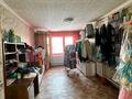 Дүкендер мен бутиктер · 67 м², бағасы: 8 млн ₸ в Степногорске — фото 3