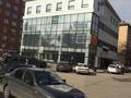 Офисы • 28 м² за 98 000 〒 в Караганде, Казыбек би р-н — фото 16