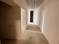 4-комнатная квартира · 125.6 м² · 5/16 этаж, мкр Нурсат, Аргынбекова — Пересечение ул. Аргынбекова и Байтерекова за 69.9 млн ₸ в Шымкенте, Каратауский р-н — фото 3