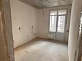 4-комнатная квартира · 125.6 м² · 5/16 этаж, мкр Нурсат, Аргынбекова — Пересечение ул. Аргынбекова и Байтерекова за 69.9 млн ₸ в Шымкенте, Каратауский р-н — фото 4