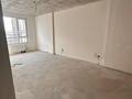 4-комнатная квартира · 125.6 м² · 5/16 этаж, мкр Нурсат, Аргынбекова — Пересечение ул. Аргынбекова и Байтерекова за 69.9 млн ₸ в Шымкенте, Каратауский р-н — фото 5