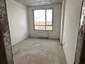 4-комнатная квартира · 125.6 м² · 5/16 этаж, мкр Нурсат, Аргынбекова — Пересечение ул. Аргынбекова и Байтерекова за 69.9 млн ₸ в Шымкенте, Каратауский р-н — фото 6
