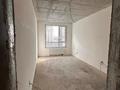 4-комнатная квартира · 125.6 м² · 5/16 этаж, мкр Нурсат, Аргынбекова — Пересечение ул. Аргынбекова и Байтерекова за 69.9 млн ₸ в Шымкенте, Каратауский р-н — фото 7