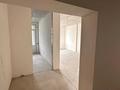 4-комнатная квартира · 125.6 м² · 5/16 этаж, мкр Нурсат, Аргынбекова — Пересечение ул. Аргынбекова и Байтерекова за 69.9 млн ₸ в Шымкенте, Каратауский р-н — фото 9