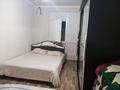 2-бөлмелі пәтер · 56 м² · 5/5 қабат, Улы Дала ш/а. 33, бағасы: 15.5 млн ₸ в Таразе, мкр Улы Дала — фото 2