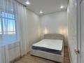 2-комнатная квартира · 55 м² · 11/16 этаж, Е-429 14 — Новый ремонт за 35.5 млн ₸ в Астане, Нура р-н — фото 2