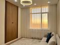 2-комнатная квартира · 55 м² · 11/16 этаж, Е-429 14 — Новый ремонт за 35.5 млн ₸ в Астане, Нура р-н — фото 4